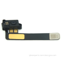 Front Camera Parts for Ipad Mini 3